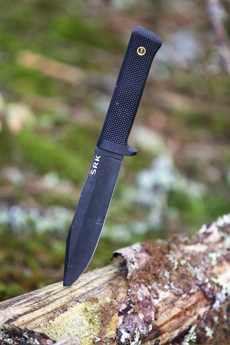 1286001925_ColdSteelSRKSK5.jpg.feb7068eebdc47f0ddb4c2c71eb13a08.jpg