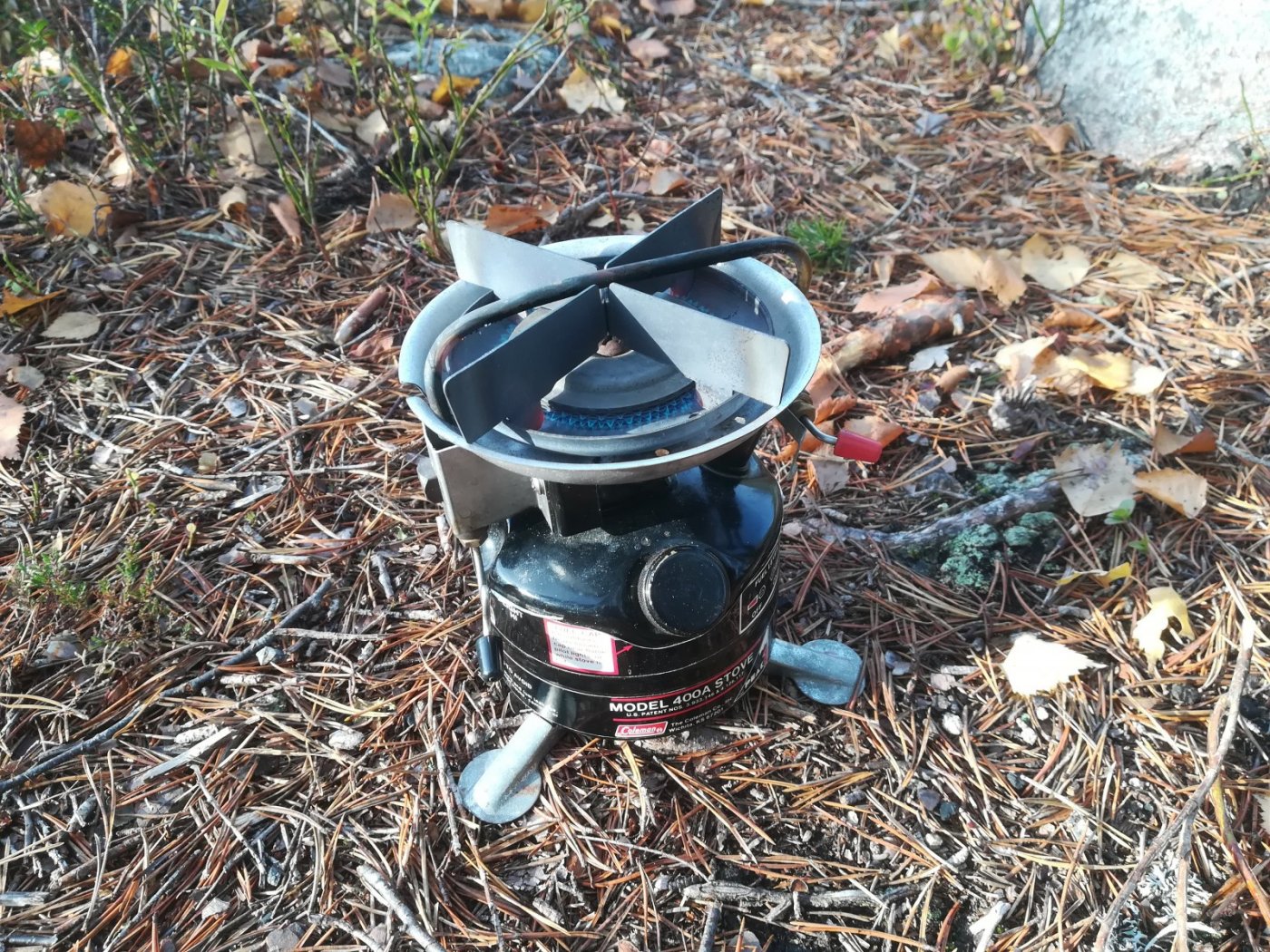 2018-10-20 13.02.46.jpg