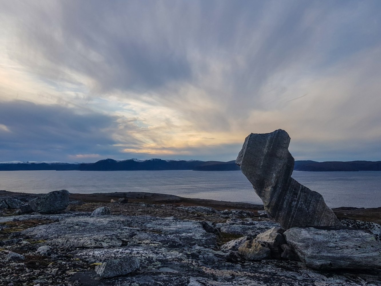 Screen - 2018-10-12 15.59.53.jpg