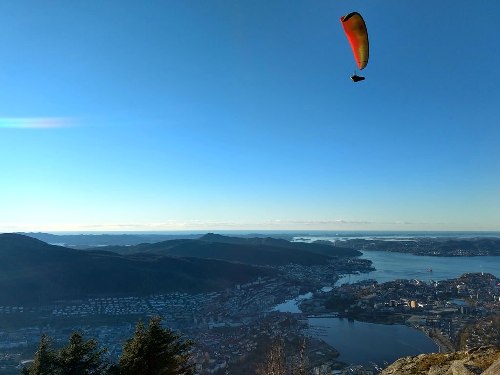 1955673720_Paraglider(IMG_20181028_150625904_HDR).jpg.e76a17af4e0fe523b948ca4c856c33ed.jpg