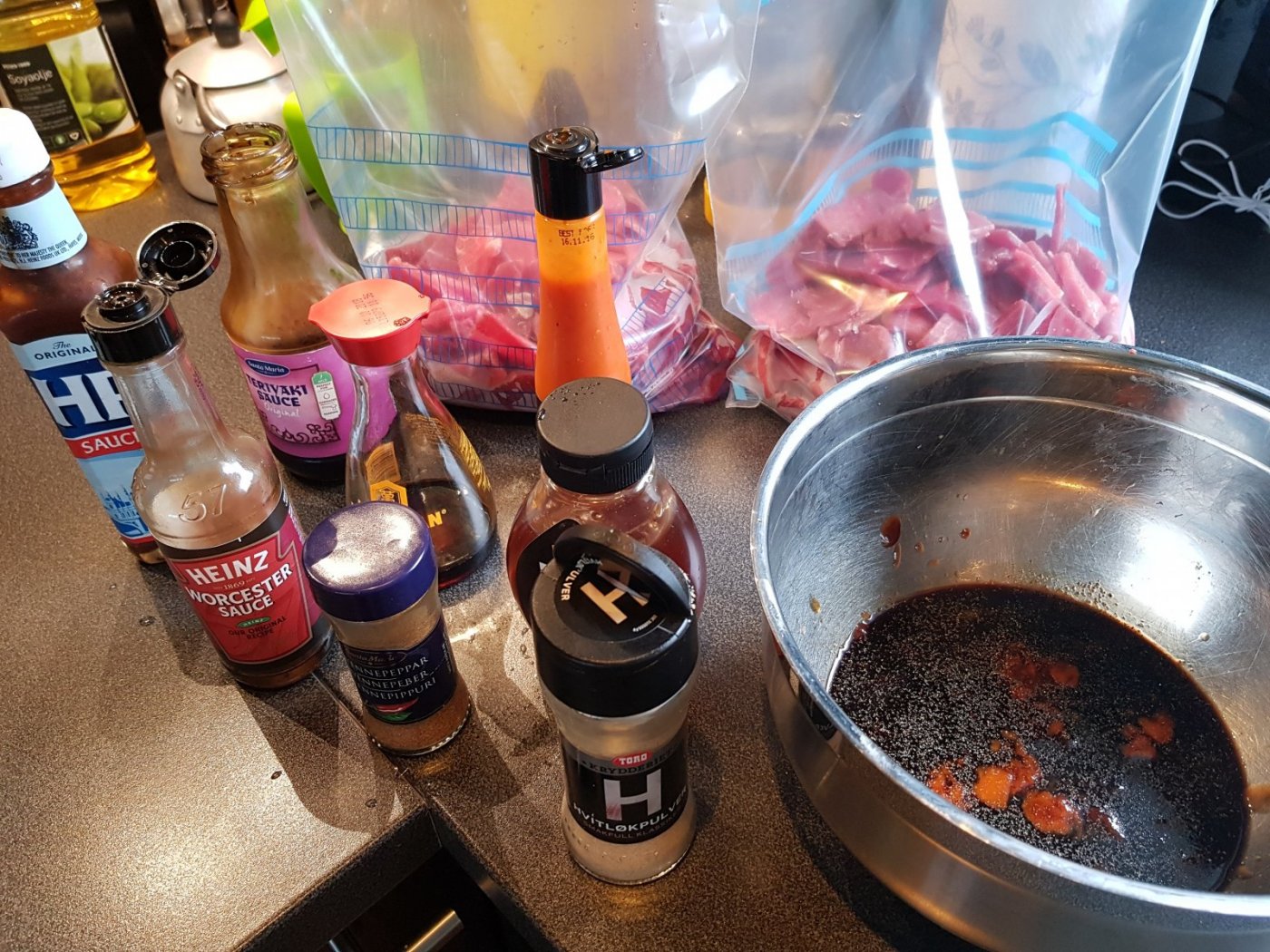 beef - 2017-07-05 20.10.29.jpg