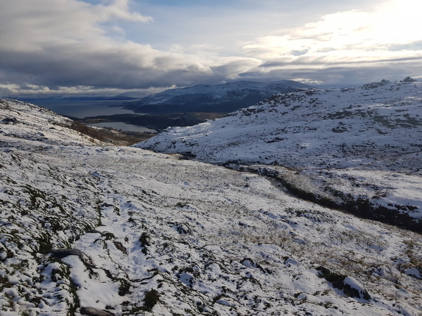 2018-09-30 10.41.08.jpg