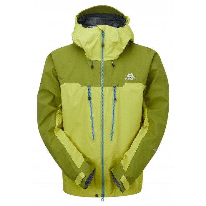 me_tupilak_jacket_mens_citronelle.jpg.6ba7b7b83ece84c98bb85f67605adcb0.jpg