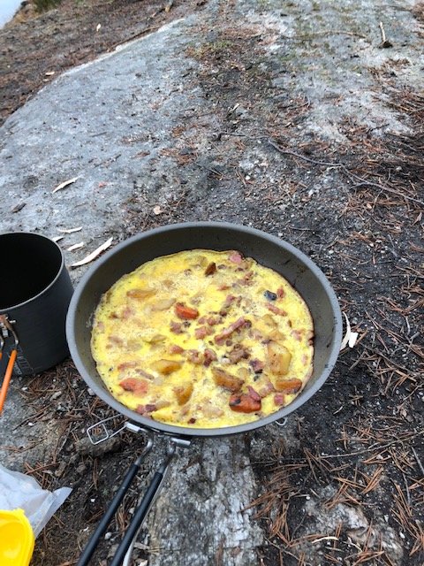 omelett.jpg.c4043431f20ad5e5f59f778d8e5ec110.jpg
