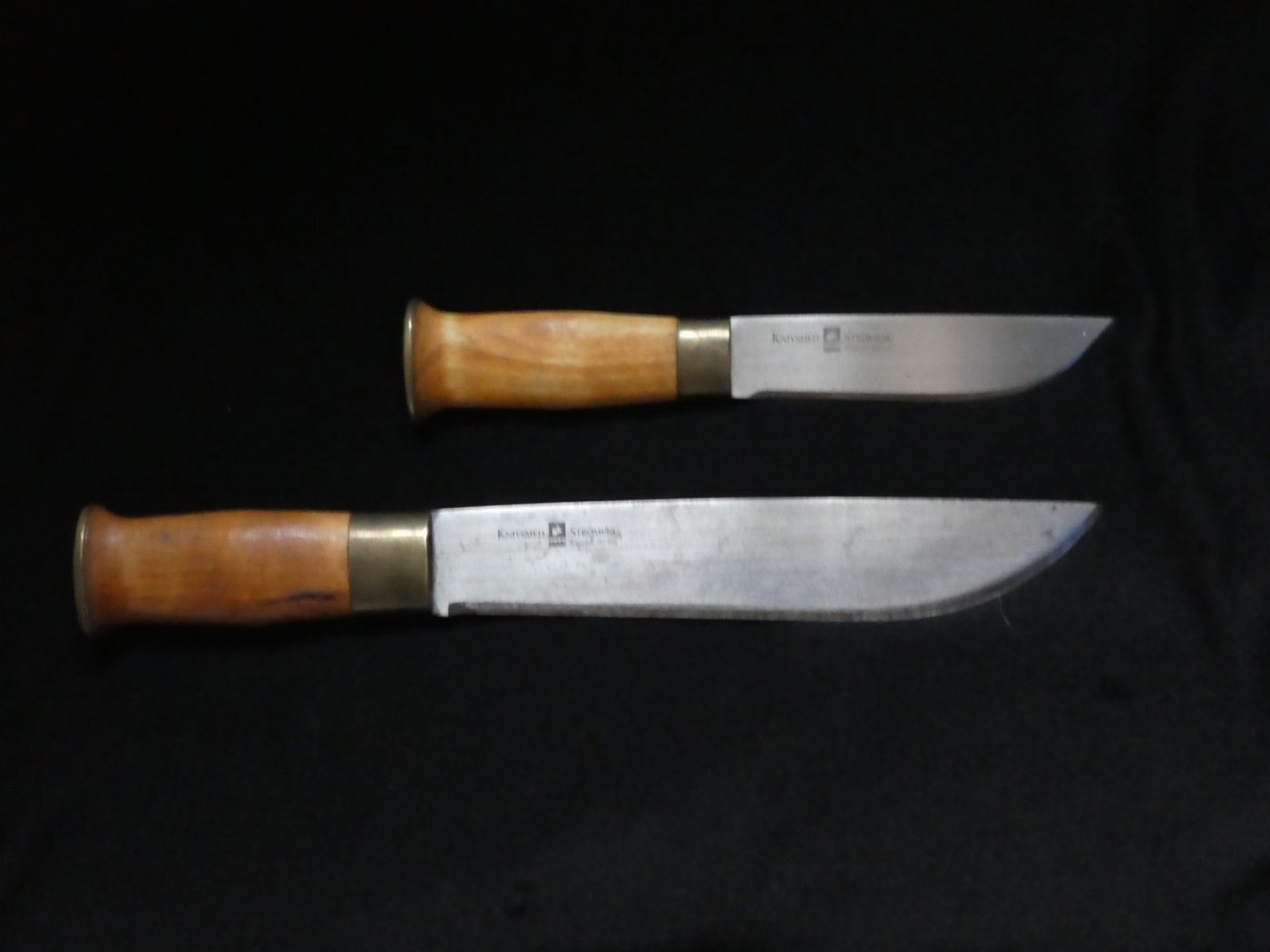 2018-11-19 10.34.08.jpg