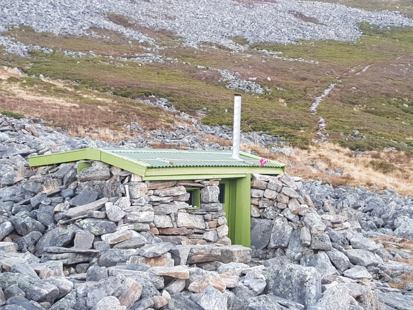 2018-11-10 09.40.13.jpg