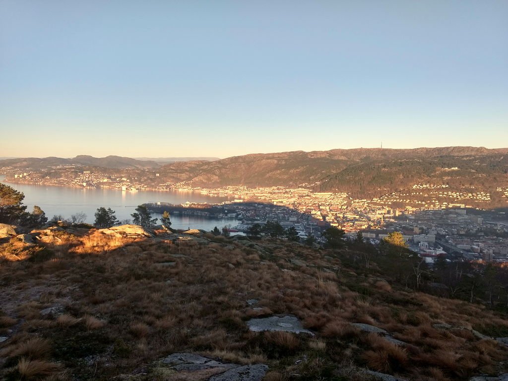 861983119_Bergen(IMG_20181125_141932629_HDR).jpg.8c6587b9c8577362fd46ca30960a005e.jpg
