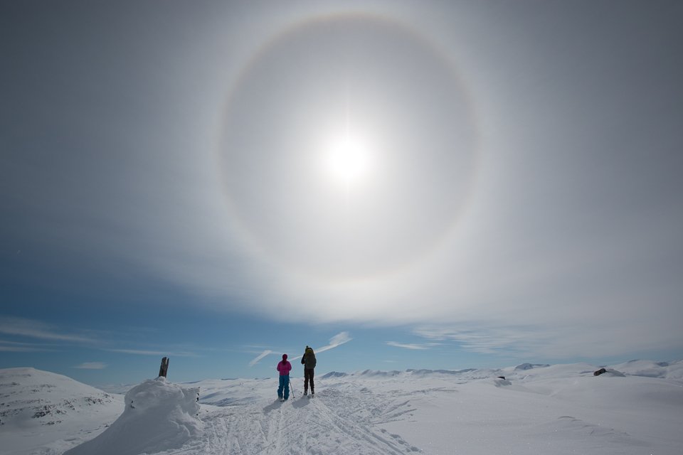 Danskehytta 16.17. april 2016. Foto Tone Drabløs (15).jpg