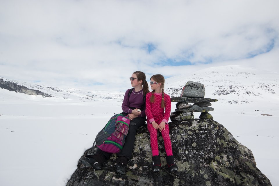 Danskehytta 16.17. april 2016. Foto Tone Drabløs (6).jpg