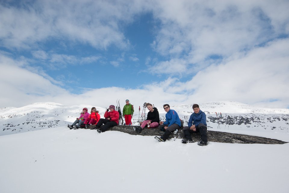 Danskehytta 16.17. april 2016. Foto Tone Drabløs (7).jpg