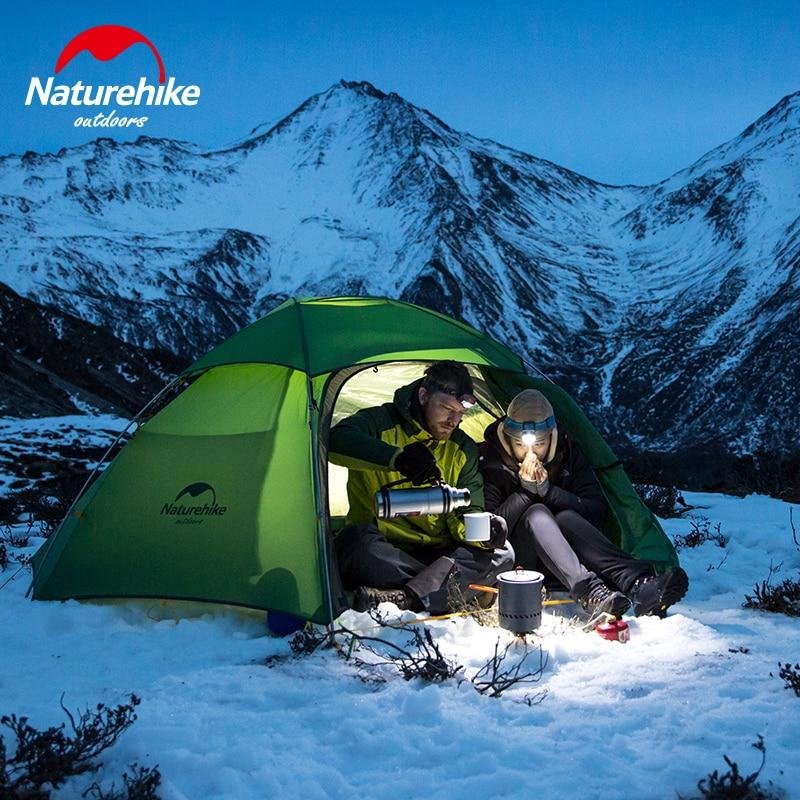NatureHike-cloud-peak-tent-ultralight-two-man-camping-hiking-outdoor-NH17K240-Y_df475b00-d673-4fea-b420-bbb317da1ba4_1024x1024.jpg.18491228deed257ecf03214f457c819c.jpg