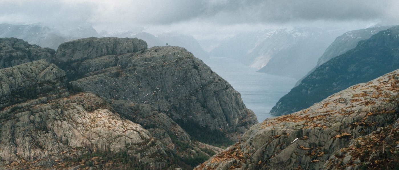 Preikestolen (1 of 1).jpg