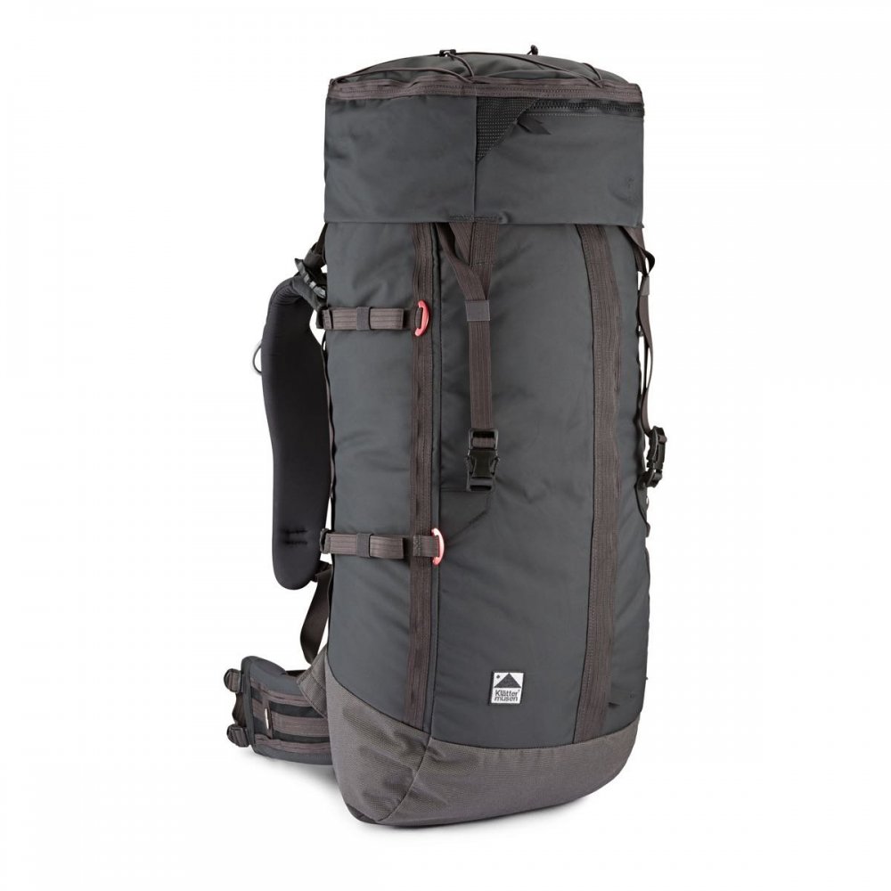 klattermusen-359_f6b14ffe5d-tor-backpack-60l-raven-side-zoom.jpg