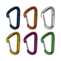 mammut-wall-light-sixpack-assorted.jpg.2aa4cc99fe044b0d439f3abd14d758a7.jpg