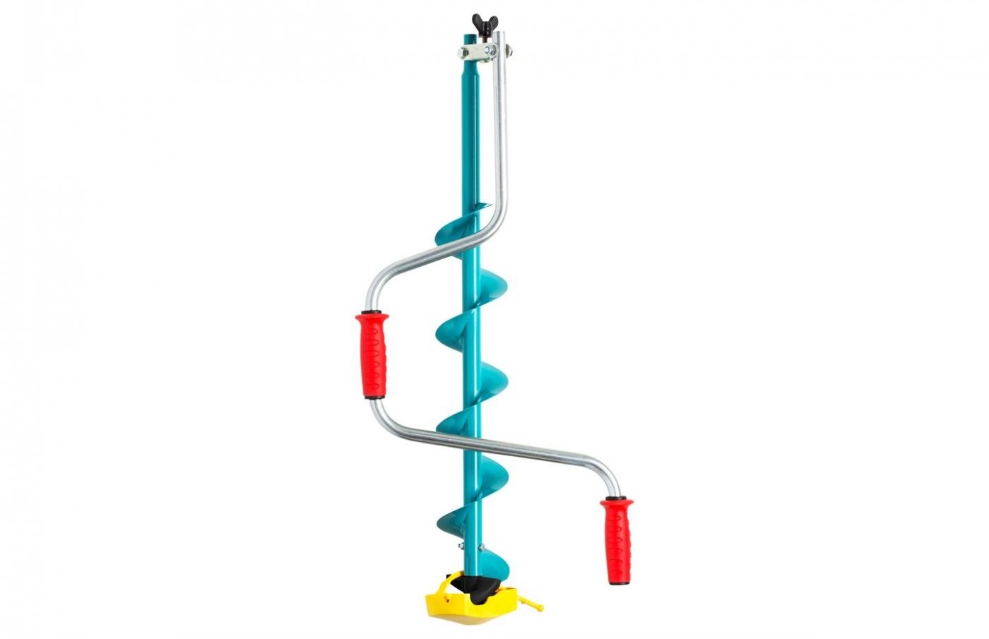 WEB_Image Rapala UR Evo Steel Foldbar 115mm Isbor 1457905963.Jpeg