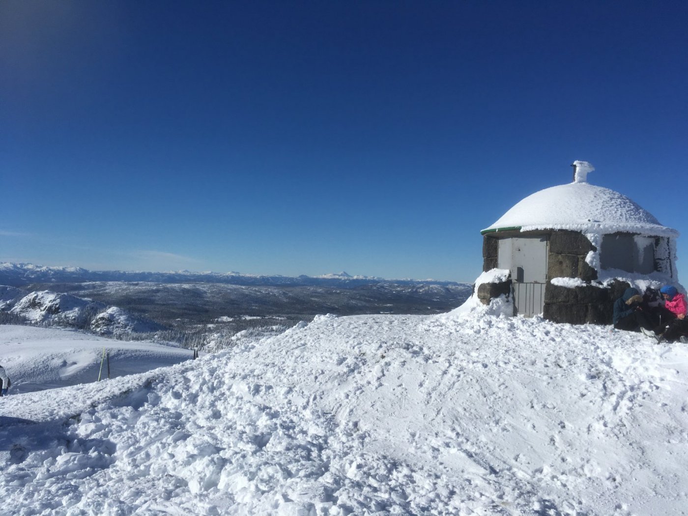 Styggemann 10.03-2.jpg