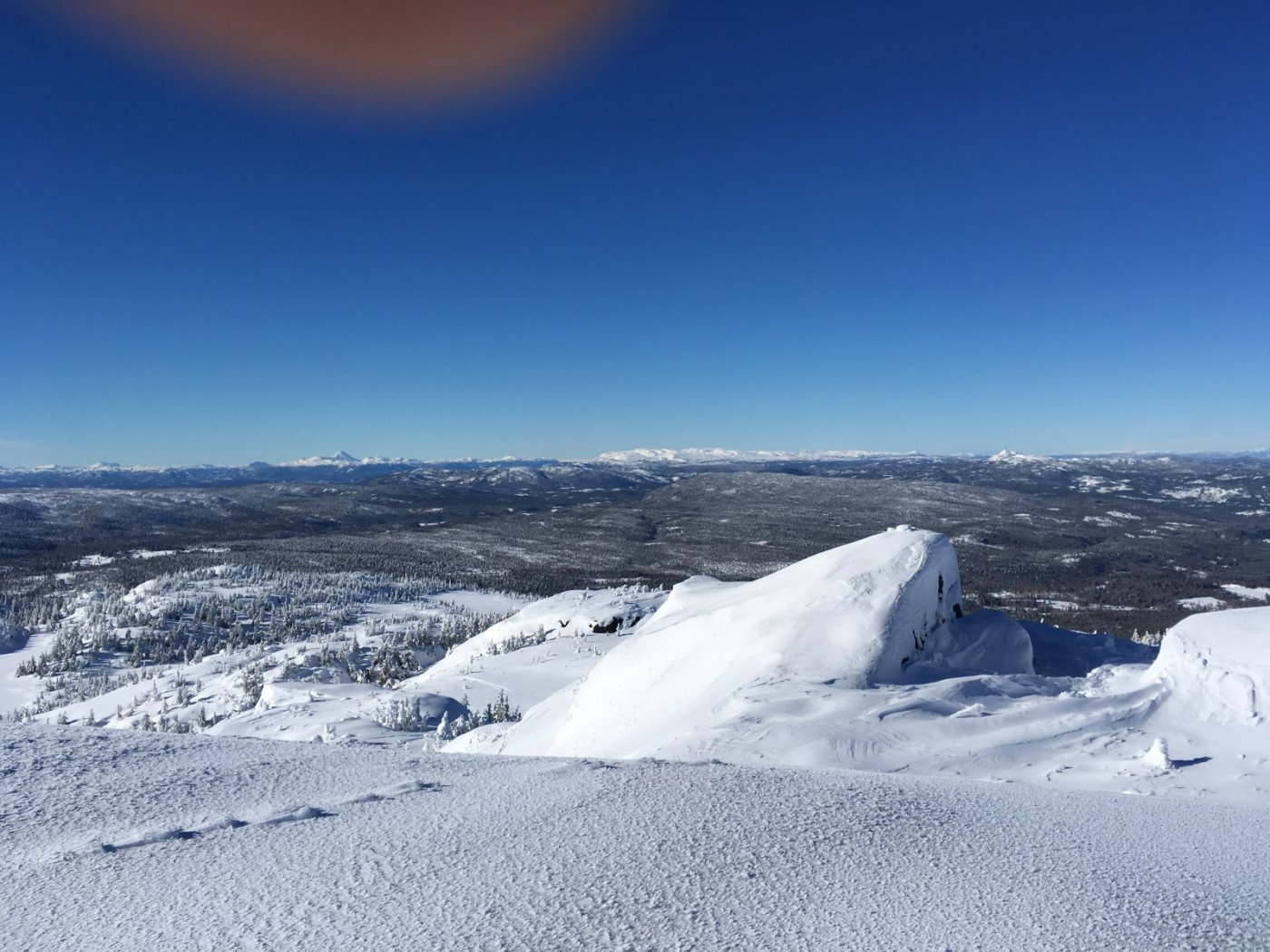 Styggemann 10.03-1.jpg