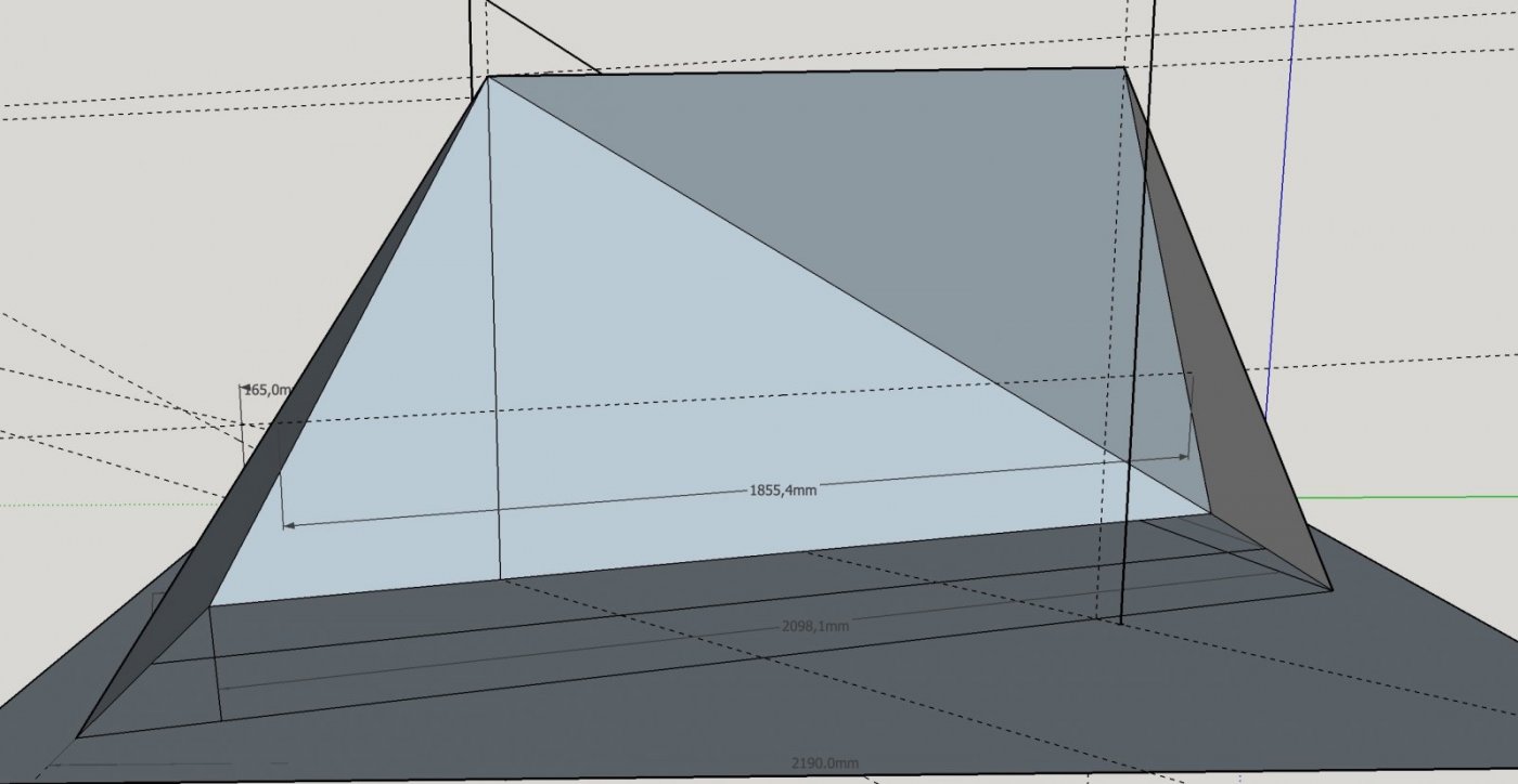 Screenshot 2019-04-01 at 20.12.58.jpg