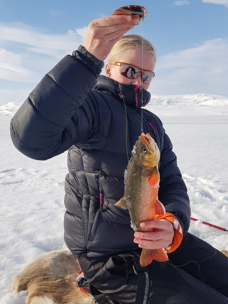 2019-04-20 16.20.43.jpg