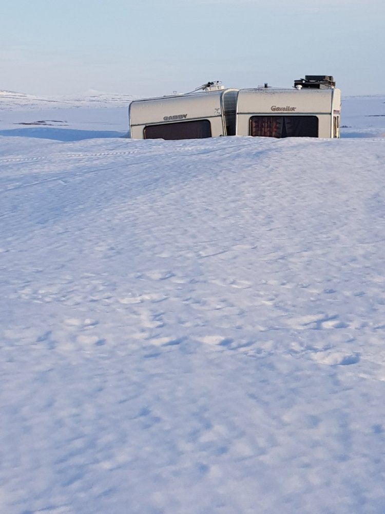 2019-04-20 18.55.13.jpg