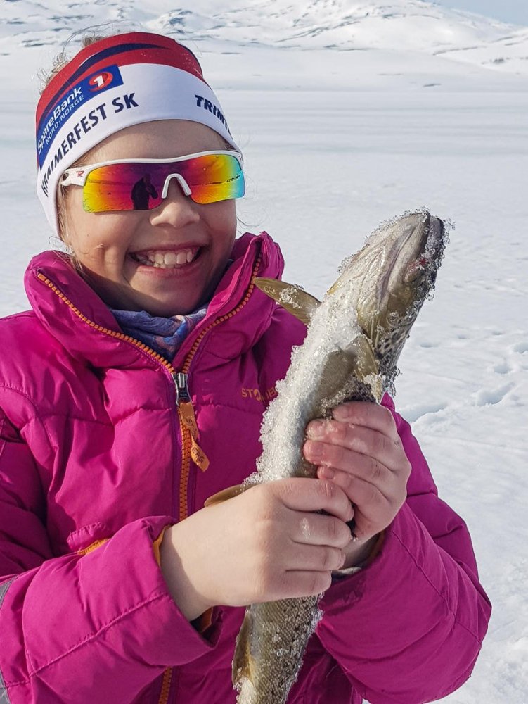 2019-04-20 16.13.48.jpg