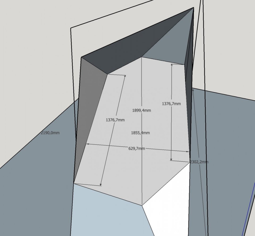 Screenshot 2019-04-01 at 22.04.09.jpg