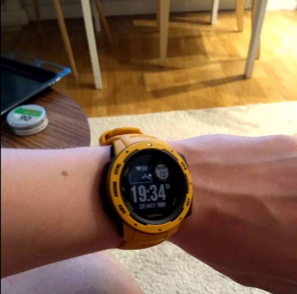 Screen Shot 2019-05-28 at 22.51.png