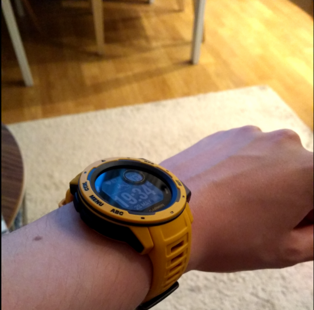 Screen Shot 2019-05-28 at 22.51 1.png