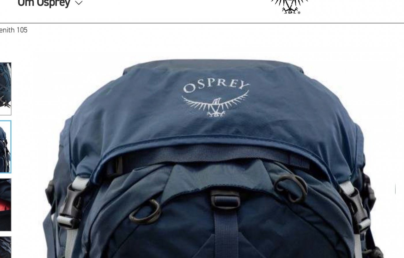 Screenshot 2019-06-06 at 19.54.53.jpg