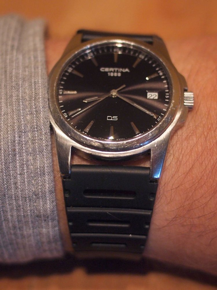 2039913560_CertinaCasio(P6221604).thumb.JPG.17ac671c1c822ee9068ca212e4eeb939.JPG
