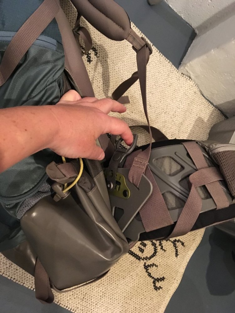 2019-06-21 17.44.02.jpg