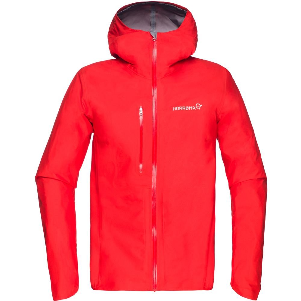 56051801A_norrona_bitihorn_active_jacke_herren_red.jpg.287b1e36e66c92982fcc1484aed8b2a0.jpg