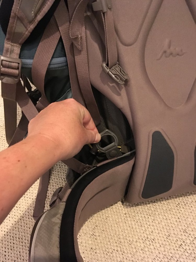 2019-06-21 17.42.25.jpg