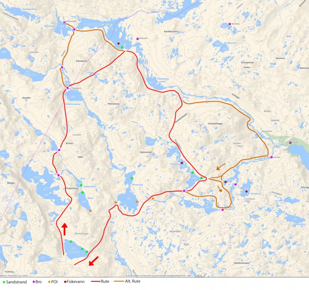 Rute Hardangervidda.jpg