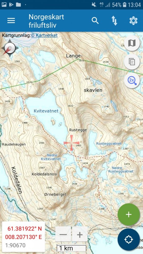 2081480937_Screenshot_20190801-130455_Norgeskartoutdoors.thumb.jpg.1689cf105562c8124d2c116757fb4e1d.jpg