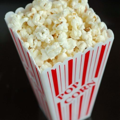 popcorn1-500x500.jpg.475bdb9a2394c62b61eb441fcfe852a1.jpg