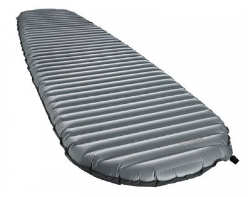 thermarest_neoair_xtherm.jpg.90526700b5d76131c448715066de98bc.jpg