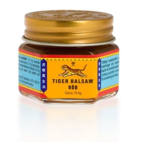 11136-82-tigerbalsam1.jpg.28a3c6e502be7c162254f50e456da5a2.jpg