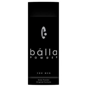 balla_powder_big.jpg.086420a0c02db3624daa9c16135b68f5.jpg