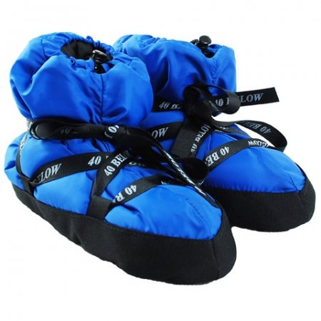 Camp_Booties_Blue-0x450.jpg.7e144c1570dcf1f055daa1bb7f6c0f90.jpg