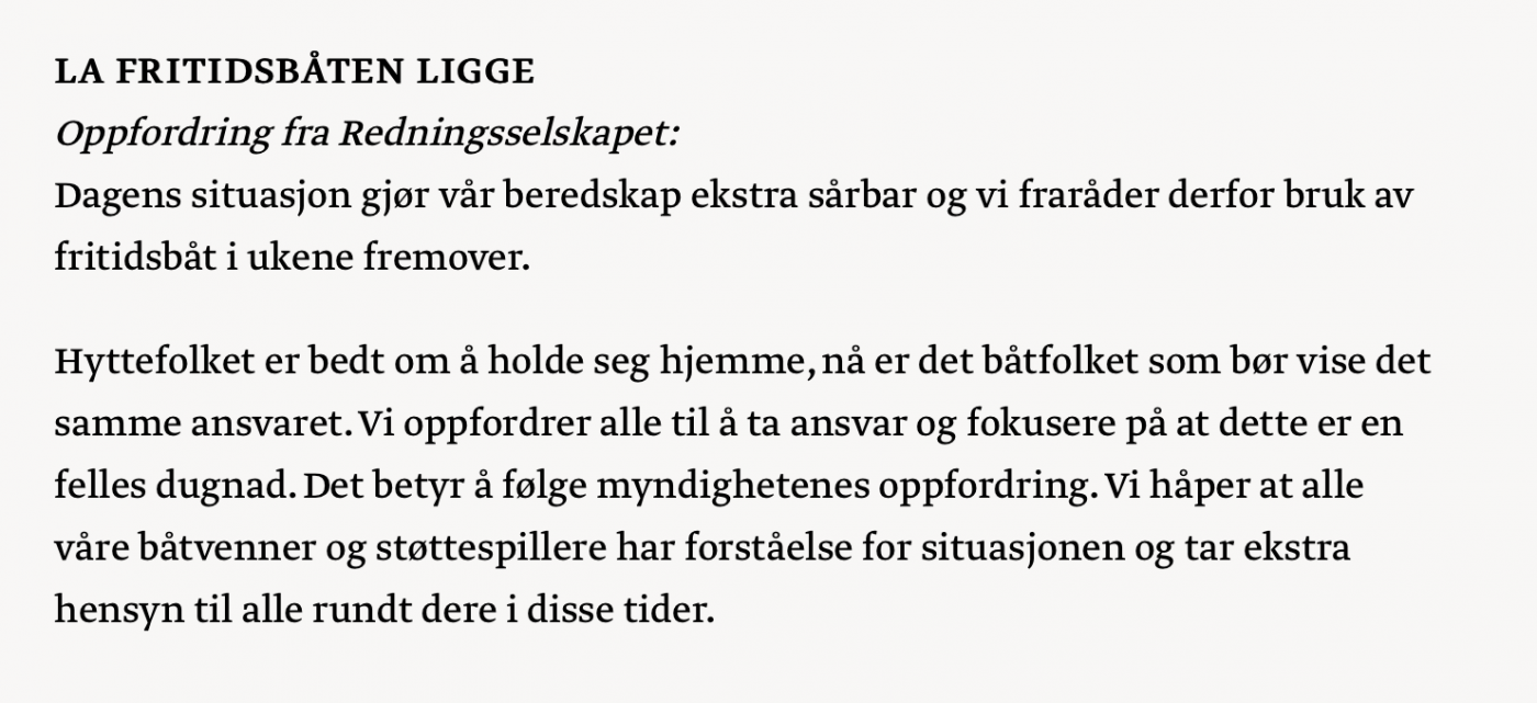 Skjermbilde 2020-03-17 kl. 08.55.59.png