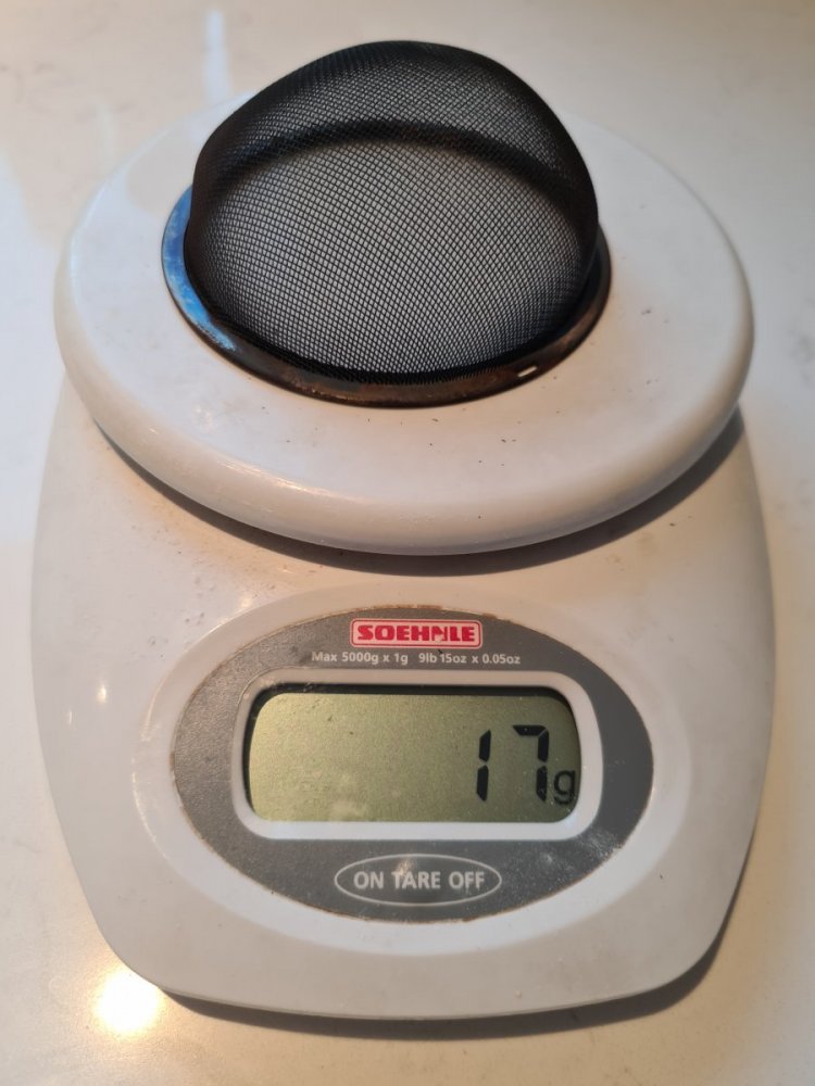 2020-04-19 20.00.29.jpg