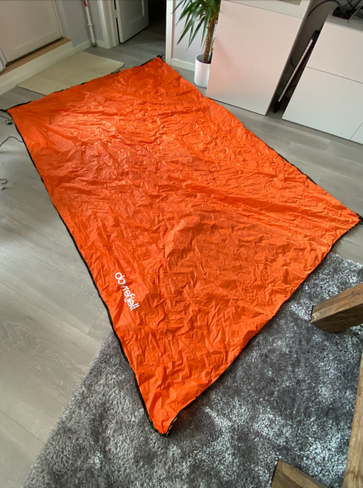 Skjermbilde 2020-05-01 kl. 14.40.36.png