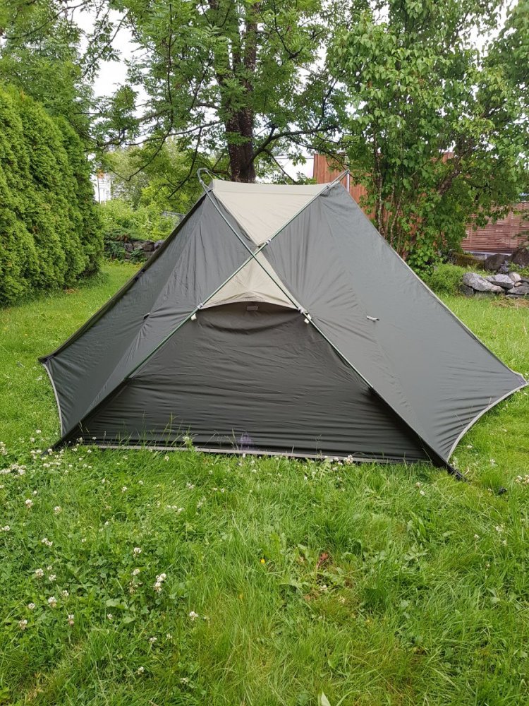 telt2.jpg