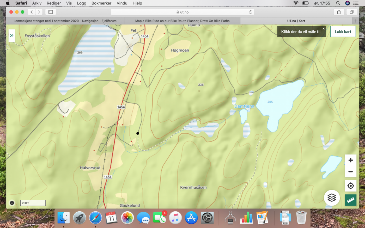 Skjermbilde 2020-07-11 kl. 17.55.12.png