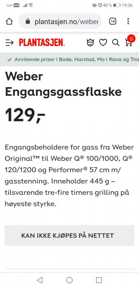 Screenshot_20200723_193659_com.android.chrome.thumb.jpg.2247c5801fa577efc3e3cc5cf4f35b2d.jpg
