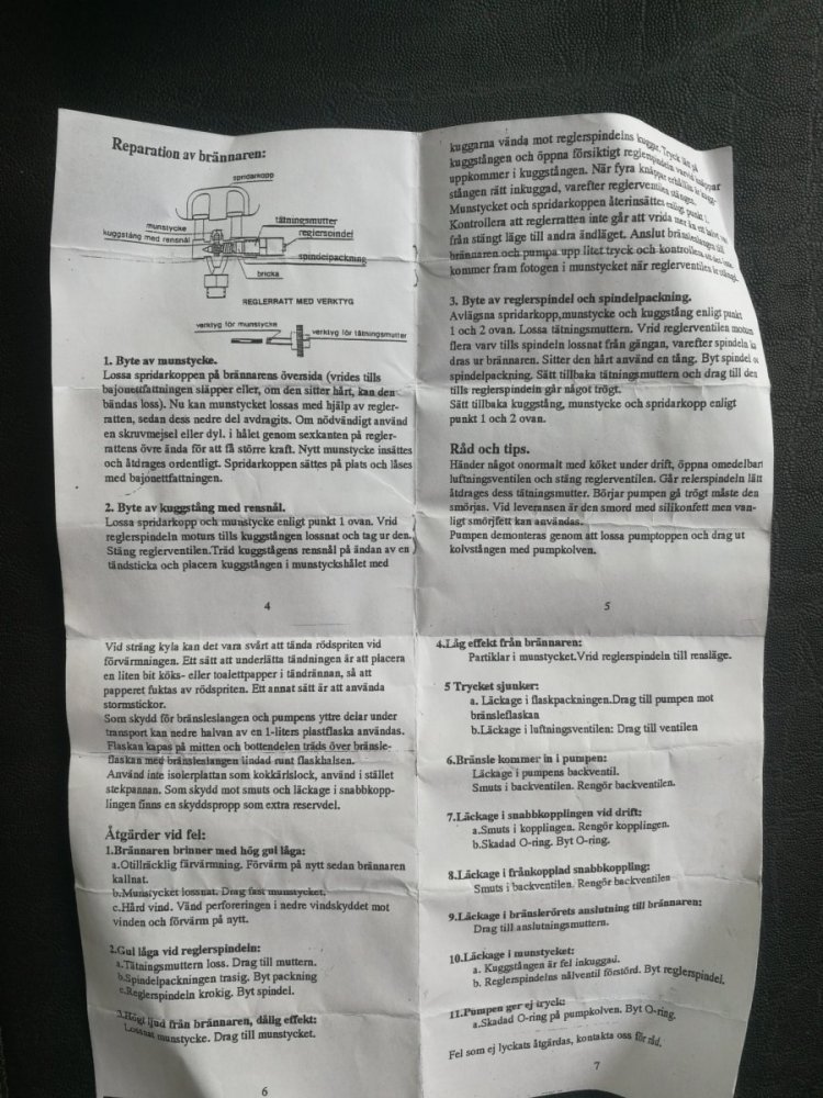 IMG_20190602_172427_resized_20190611_120713610 (1).jpg