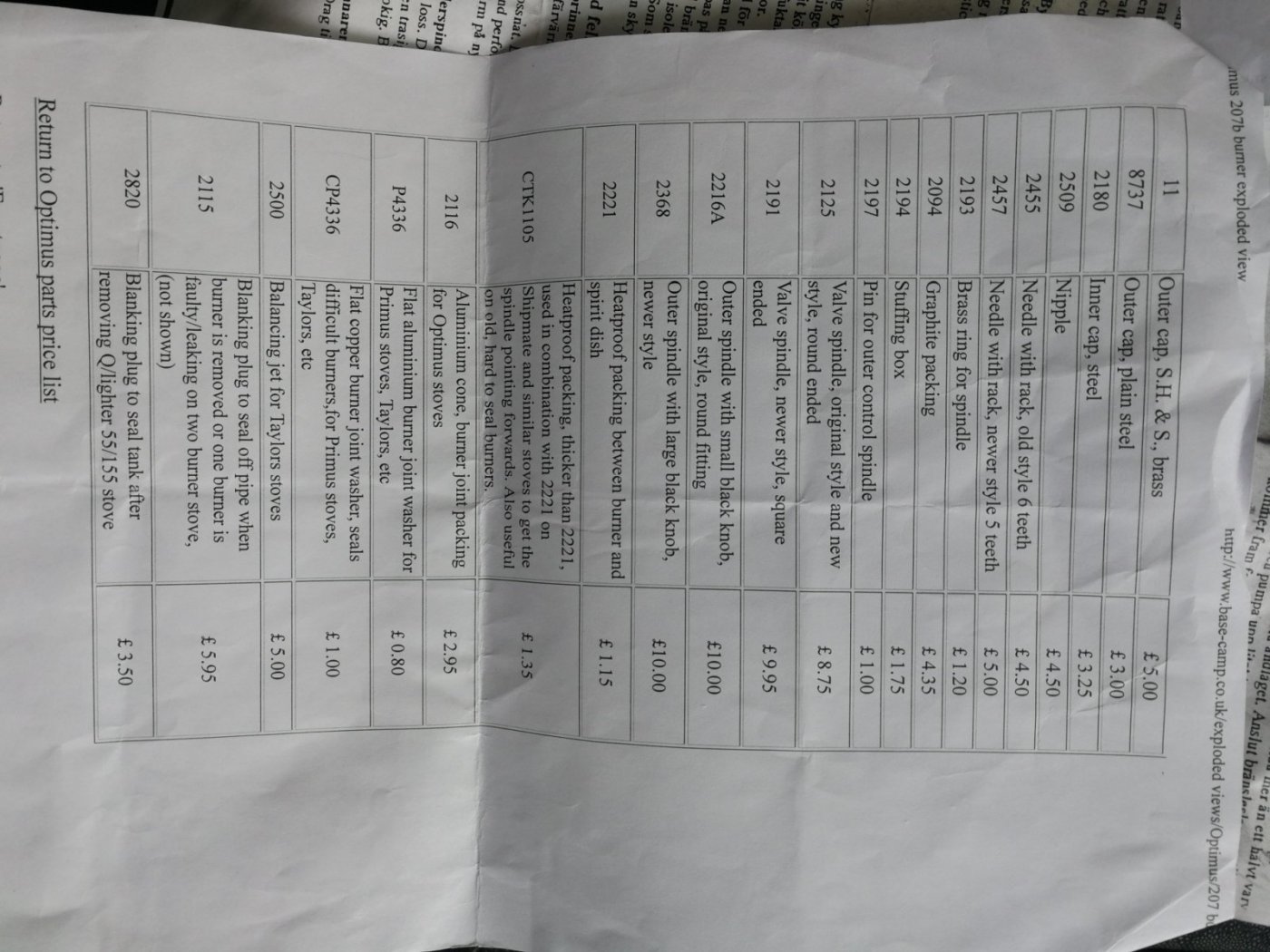 IMG_20190602_172505_resized_20190611_120713976 (1).jpg