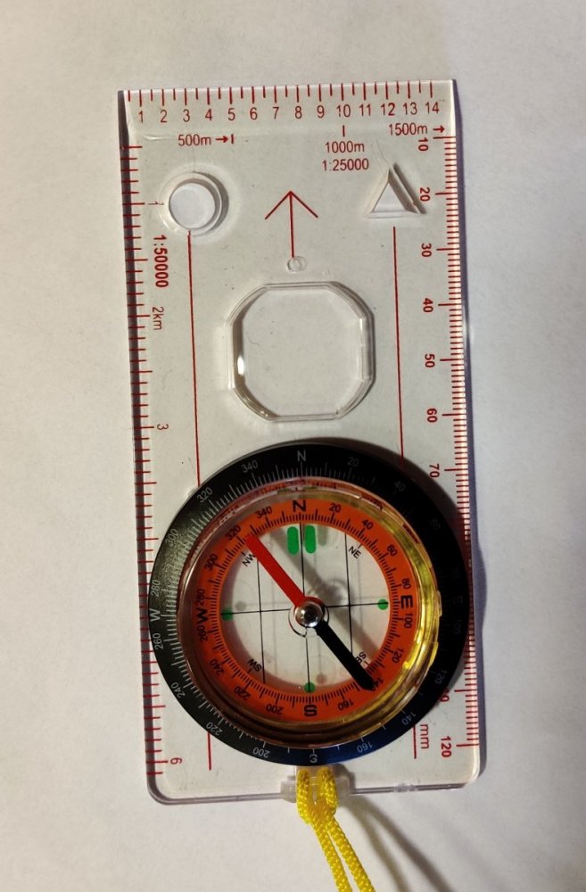 2020-09-04 15.52.25.jpg