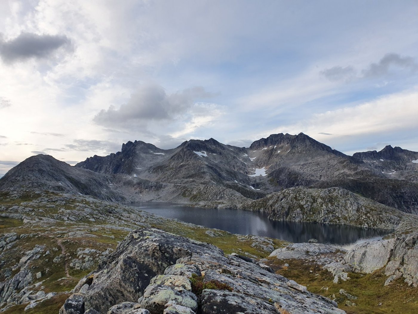 2020-09-07 18.20.39.jpg